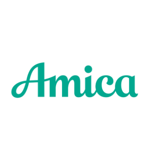 Team Page: Amica Insurance