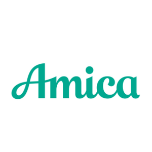 Amica Insurance